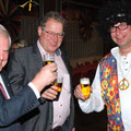 Foto: Björn Thienenkamp
