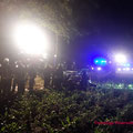 Foto: Freiwillige Feuerwehr Merzen