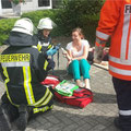 Foto: Samtgemeinde Neuenkirchen
