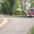 Foto: Freiwillige Feuerwehr Merzen