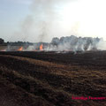 Foto: Freiwillige Feuerwehr Merzen