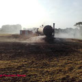 Foto: Freiwillige Feuerwehr Merzen