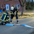 Foto: Christian Geers