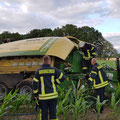 Foto: Freiwillige Feuerwehr Merzen