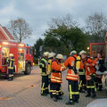 Foto: Christian Geers