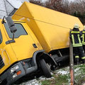 Foto: Herbert Kempe