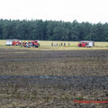 Foto: Frewillige Feuerwehr Merzen 
