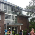Foto: Samtgemeinde Neuenkirchen