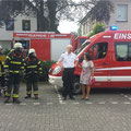 Foto: Samtgemeinde Neuenkirchen