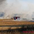 Foto: Freiwillige Feuerwehr Merzen