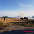Foto: Freiwillige Feuerwehr Merzen