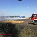 Foto: Freiwillige Feuerwehr Merzen