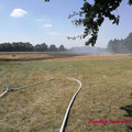 Foto: Freiwillige Feuerwehr Merzen