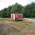 Foto: Frewillige Feuerwehr Merzen 