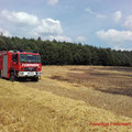 Foto: Frewillige Feuerwehr Merzen 