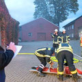 Foto: Christian Geers