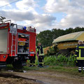 Foto: Freiwillige Feuerwehr Merzen