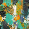 Joan Mitchell