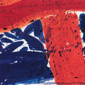 Sam Francis