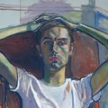 Alice Neel