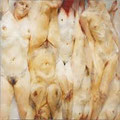 Jenny Saville