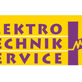 Logo für Elektriker