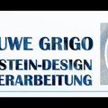Grigo Naturstein-Design und Verarbeitung