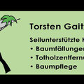 Logo für Baumkletterer