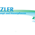 Metzler Wasserpflanzengärtnerei