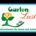 Logo für Gartenartikelladen