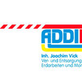 Logo Für Bauunternehmer
