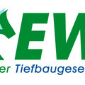 Logo für Baugesellschaft