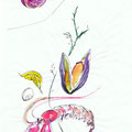 water colour