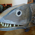 prop - cardboard