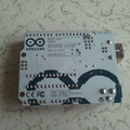 arduino uno r3