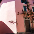 die CASA LEONE in BRENO, ALTOMALCANTONE, nähe MIGLIEGLIA