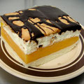 Brzoskwiniowiec