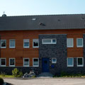 Passivahaus in Evesrwinkel, 2002