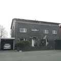 Doppelhäuser in Telgte, 2002-2003