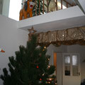 Dachgeschossausbau Köln 2006