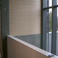 Großzügiges Einfamilienhaus in Münster, 2006