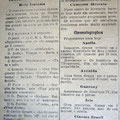 A Federacao, 19.6.1914