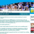 Recensie "ONTBOSSING" Musical Site 28 februari 2011