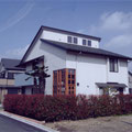 外観1