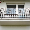 Balustrada kuta 3
