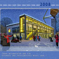 2008