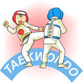 Taekwendo