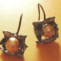 prudence,earring,pearls,metals