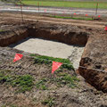 2021 09 09 Ground 1 DTL traphouse site.