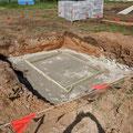2021 09 09 Ground 3 DTL traphouse site.